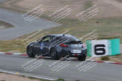 media/Mar-04-2023-West Coast Racing (Sat) [[a3f8e4c156]]/Red/Turn 6/